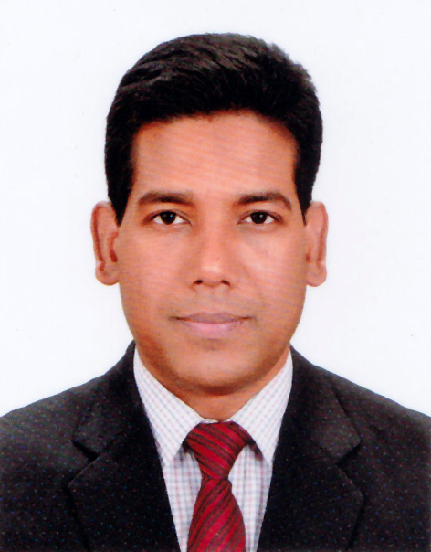ff5RpbIhB16V-PP_Muhammad-Mizanur-Rahman-1.jpg